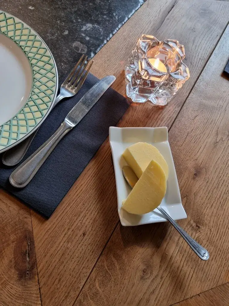 Menu_De Smakerij_Kinrooi_image_4