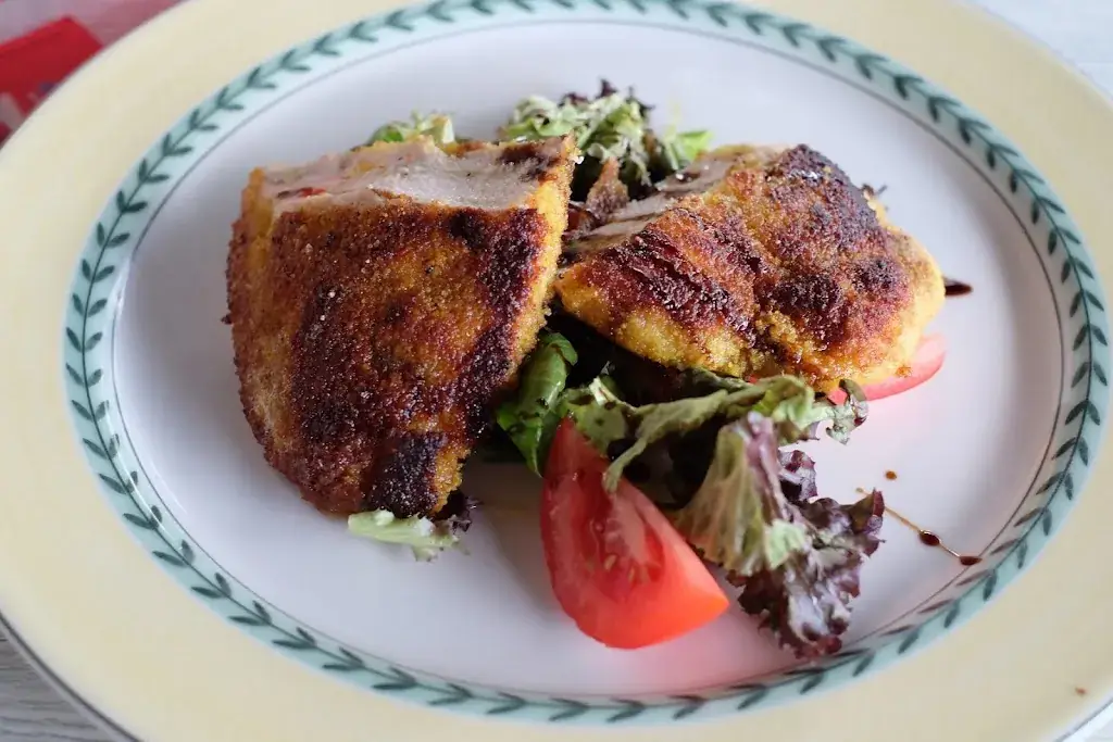 Menu_De Smakerij_Kinrooi_image_5