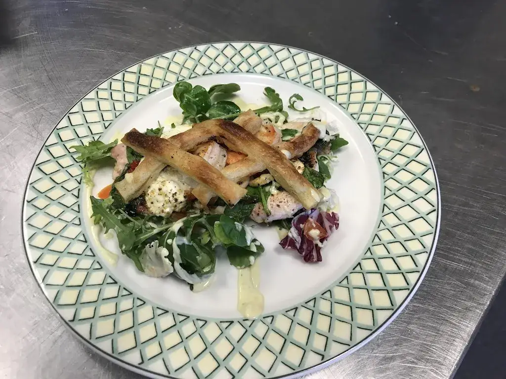 Menu_De Smakerij_Kinrooi_image_6