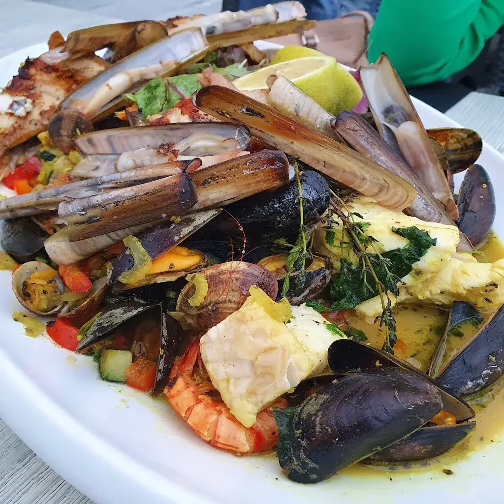 Menu_De Smakerij_Kinrooi_image_7