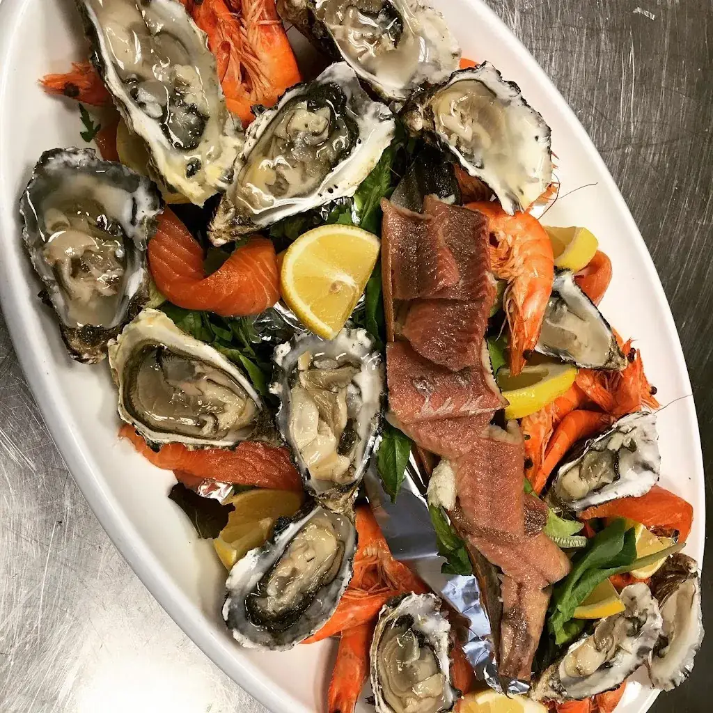 Menu_De Smakerij_Kinrooi_image_8