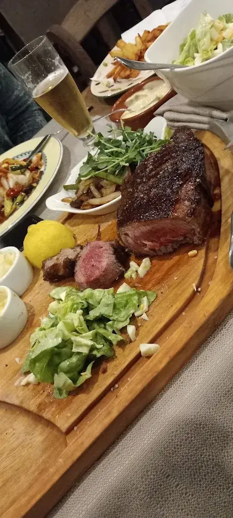 Menu_De Smakerij_Kinrooi_image_9