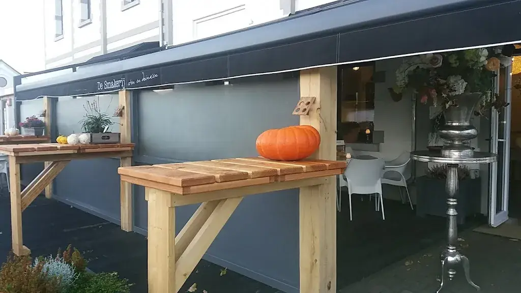 De Smakerij_Kinrooi_slider_image_1