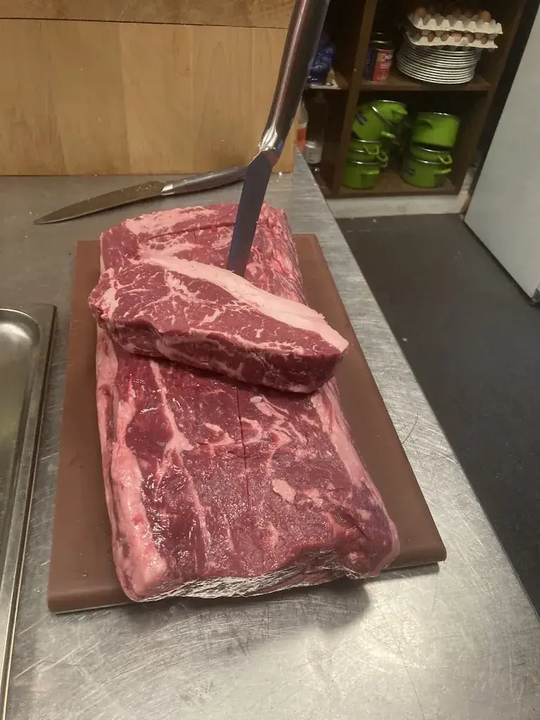 De Smakerij_Kinrooi_slider_image_2