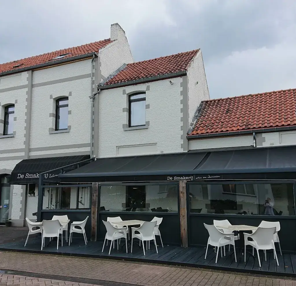 De Smakerij_Kinrooi_slider_image_3