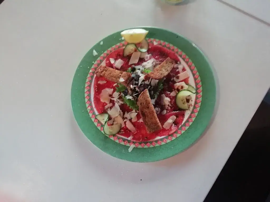 Menu_De Molen Nv_Kinrooi_image_1