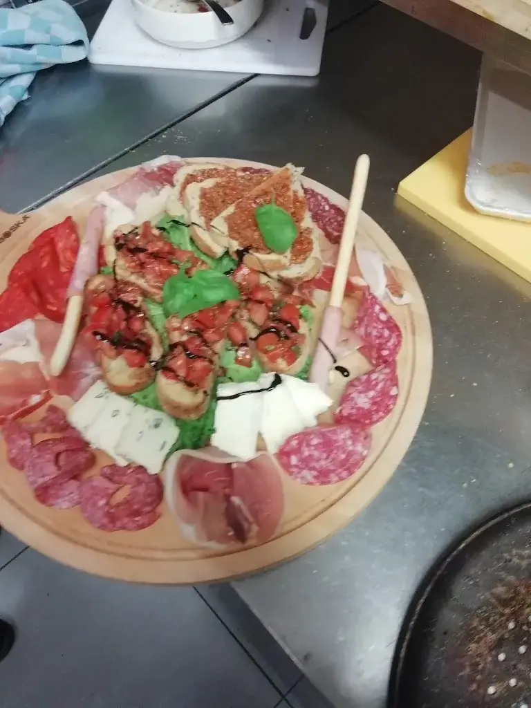 Menu_De Molen Nv_Kinrooi_image_2