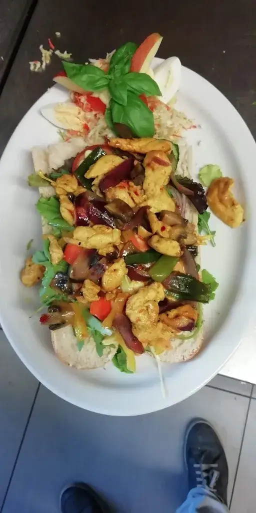 Menu_De Molen Nv_Kinrooi_image_4