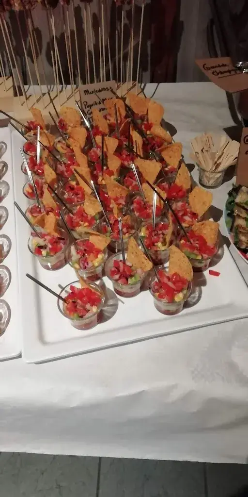 Menu_De Molen Nv_Kinrooi_image_5