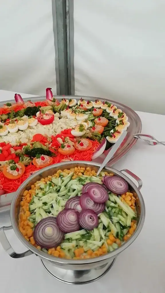 De Molen Nv_Kinrooi_slider_image_2