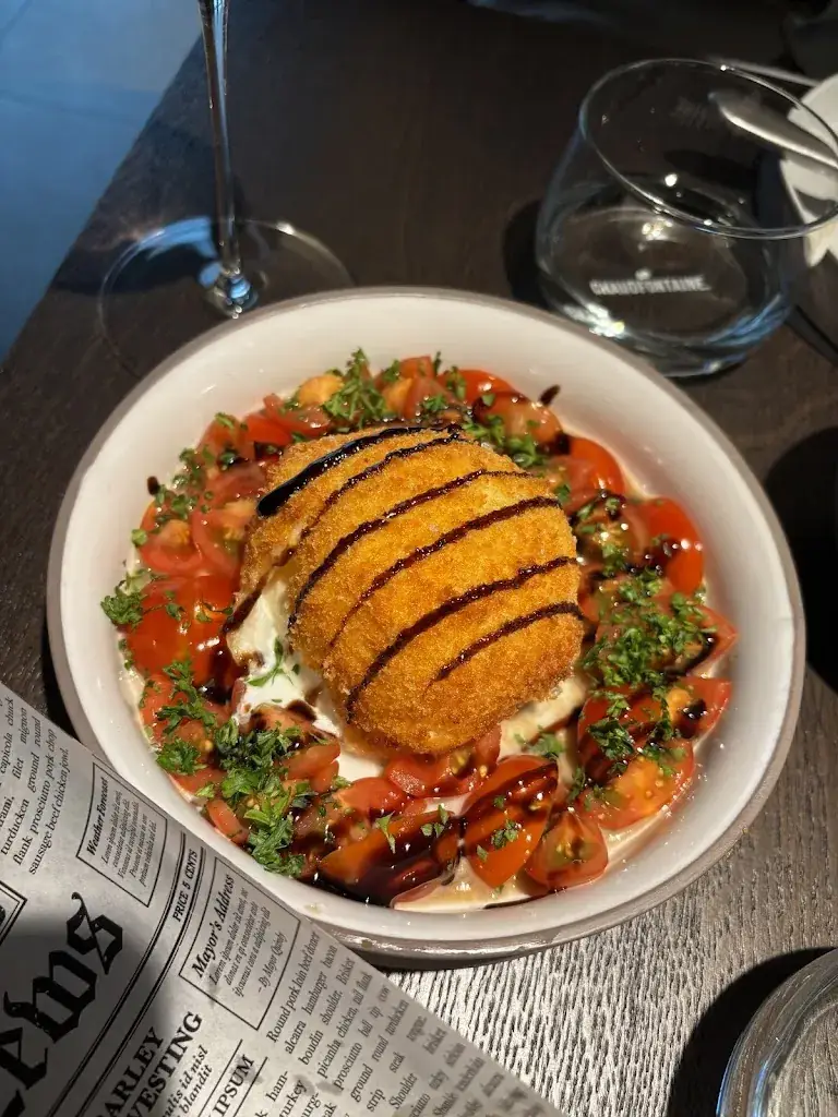 Blend restaurant & walk-in_Kinrooi_slider_image_3