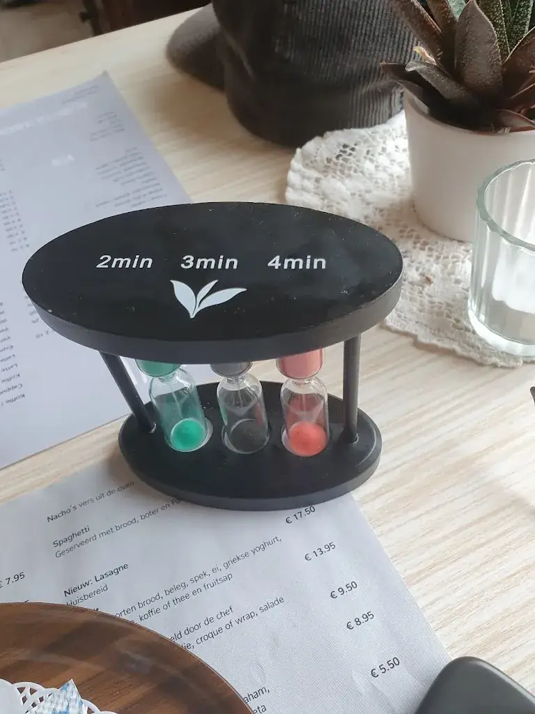 Menu_Biej ós thoes_Kinrooi_image_1