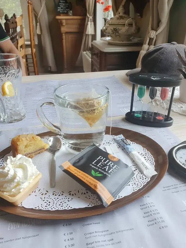 Menu_Biej ós thoes_Kinrooi_image_2