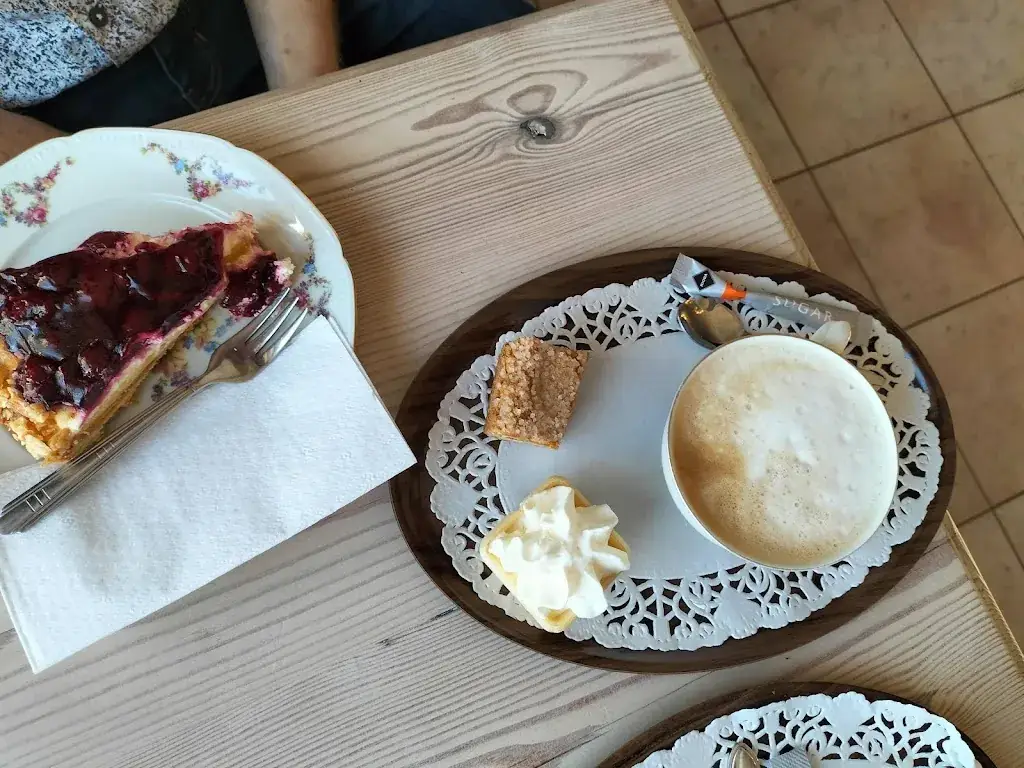 Menu_Biej ós thoes_Kinrooi_image_4