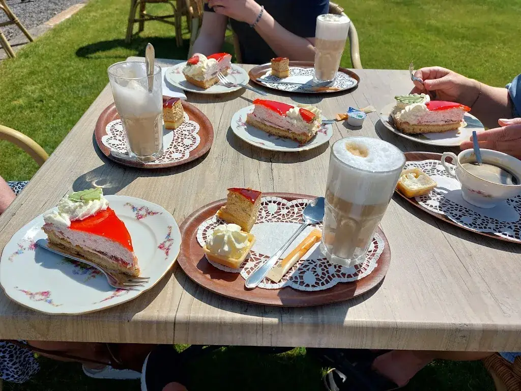 Menu_Biej ós thoes_Kinrooi_image_5