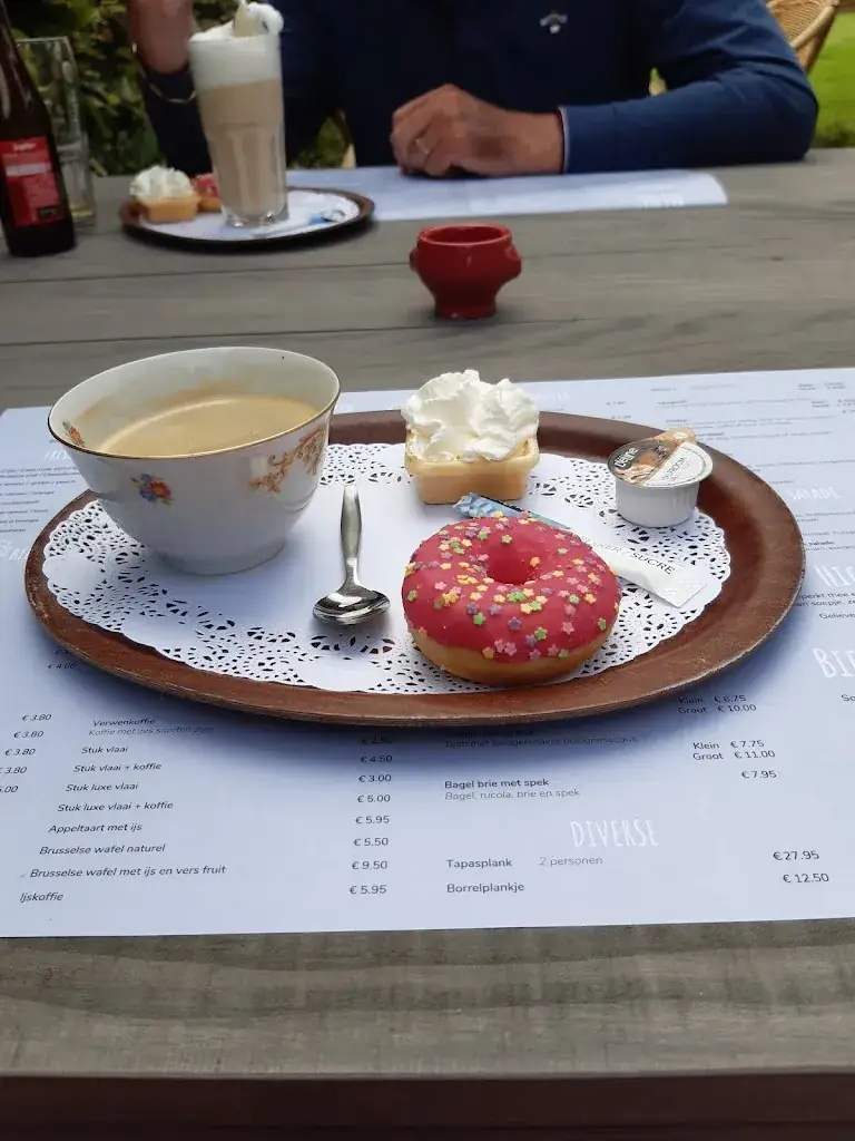 Menu_Biej ós thoes_Kinrooi_image_6