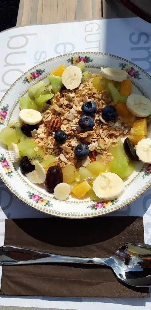 Menu_Biej ós thoes_Kinrooi_image_7