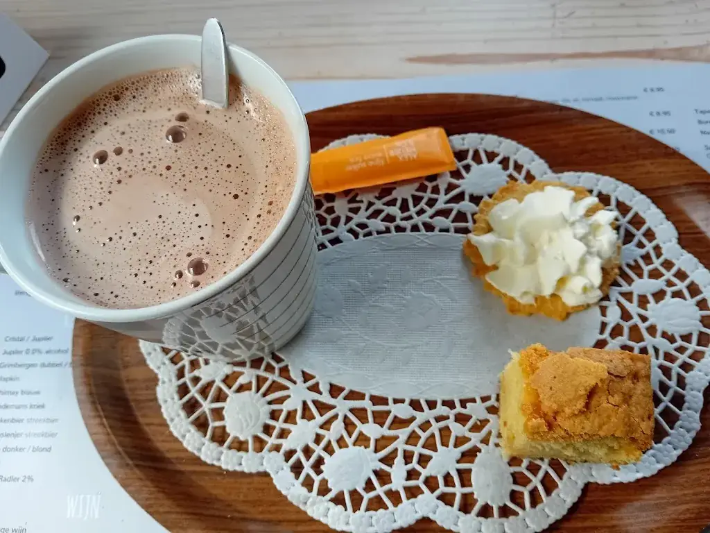 Menu_Biej ós thoes_Kinrooi_image_8