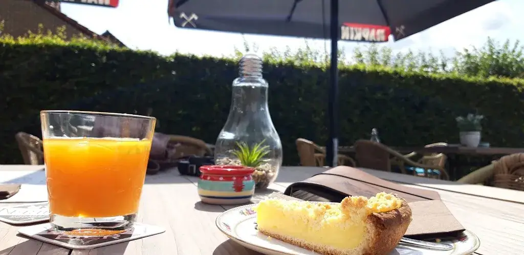 Menu_Biej ós thoes_Kinrooi_image_9