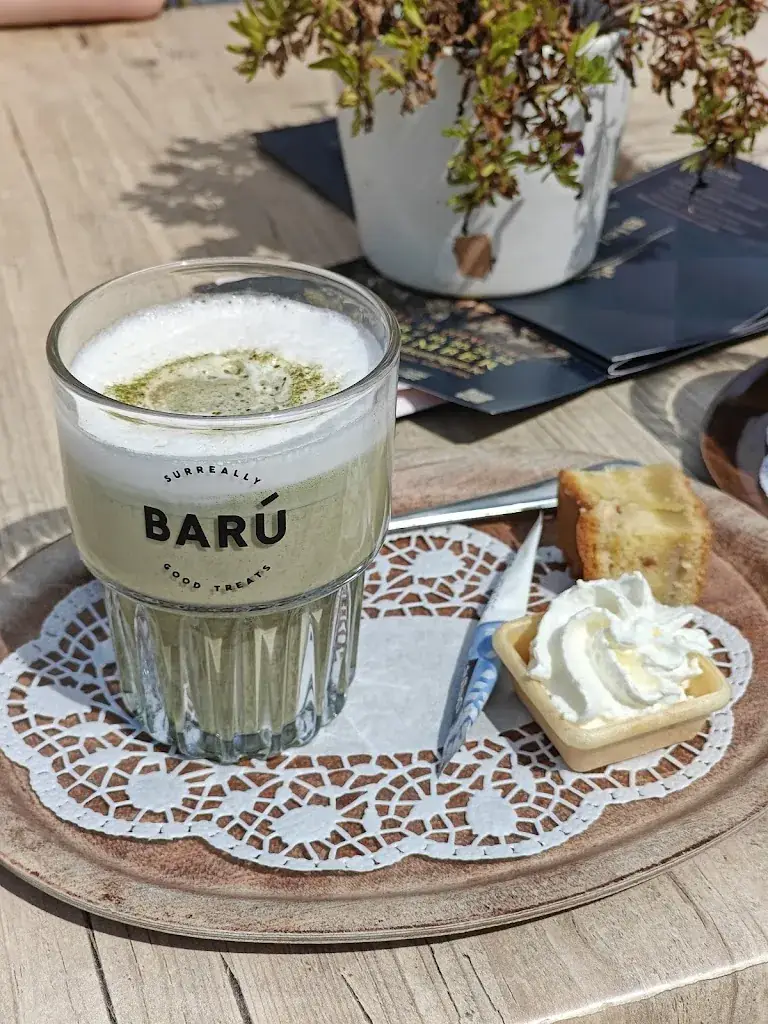 Scott Stacey_Biej ós thoes_Kinrooi_review