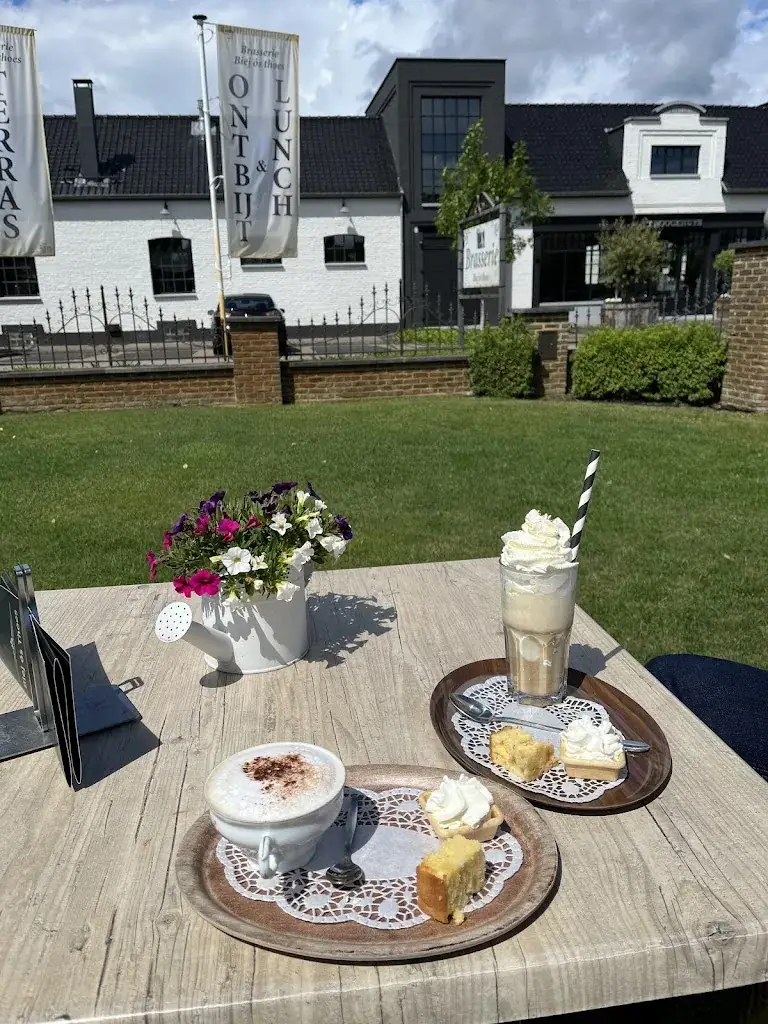 Biej ós thoes_Kinrooi_slider_image_2