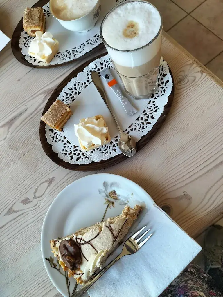 Biej ós thoes_Kinrooi_slider_image_3