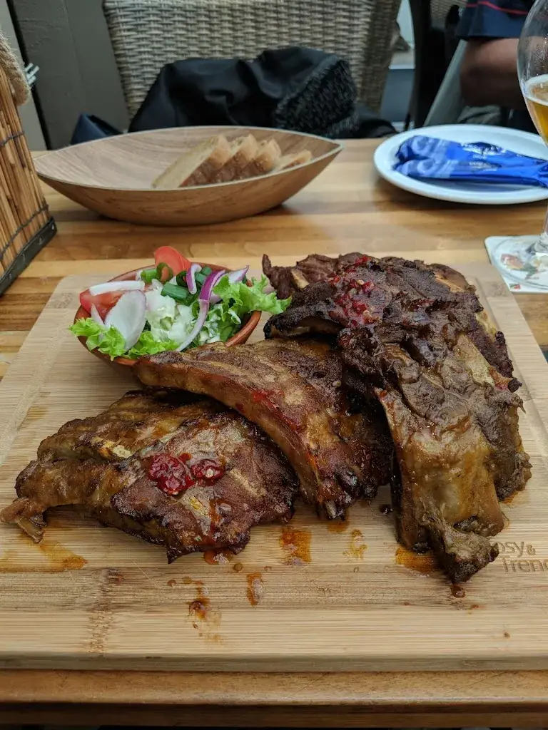 Menu_'t Tegelhuuske Maasbrasserie_Kinrooi_image_5