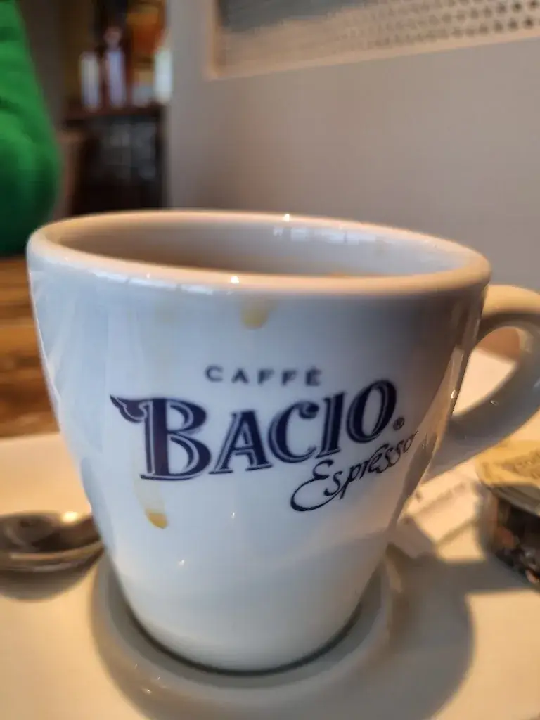 Menu_'t Tegelhuuske Maasbrasserie_Kinrooi_image_6