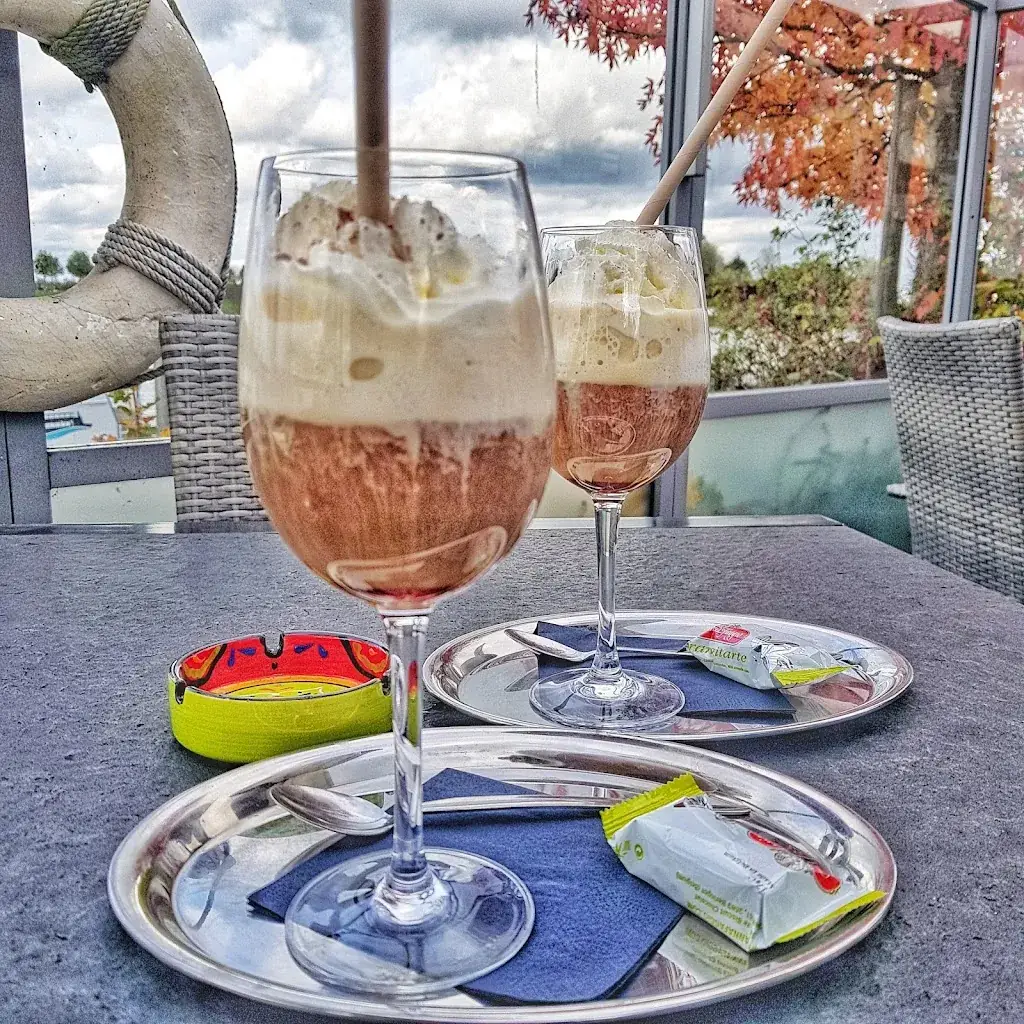 Menu_'t Tegelhuuske Maasbrasserie_Kinrooi_image_8