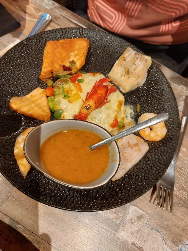 Menu_'t Tegelhuuske Maasbrasserie_Kinrooi_image_9