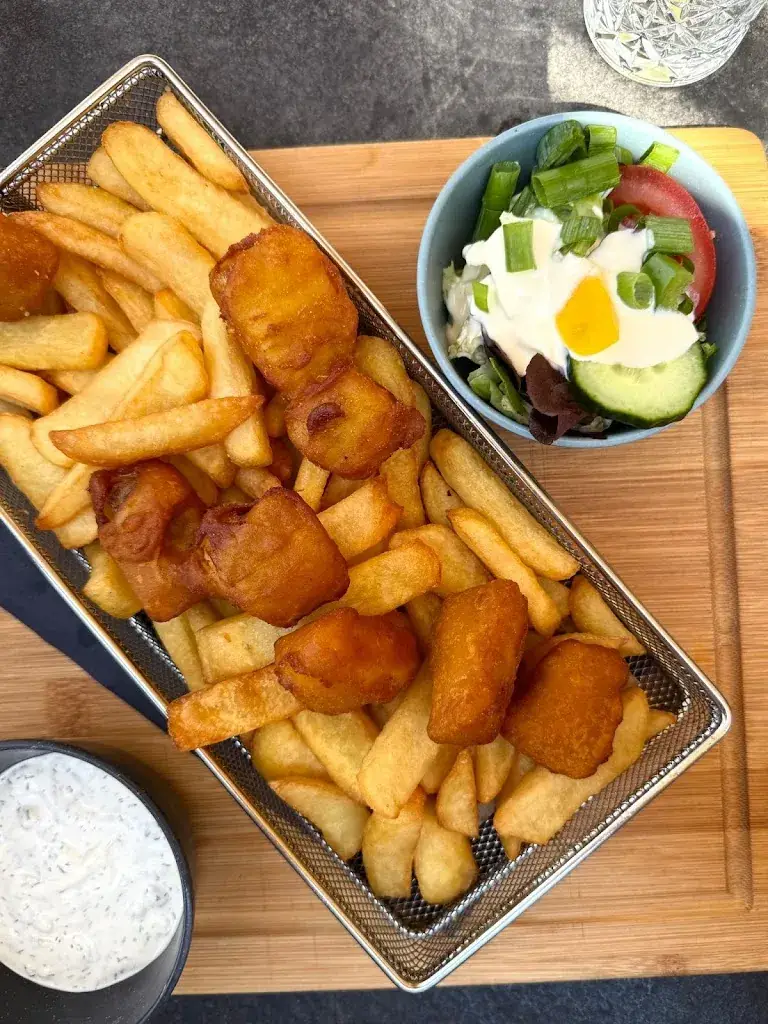 't Tegelhuuske Maasbrasserie_Kinrooi_slider_image_3