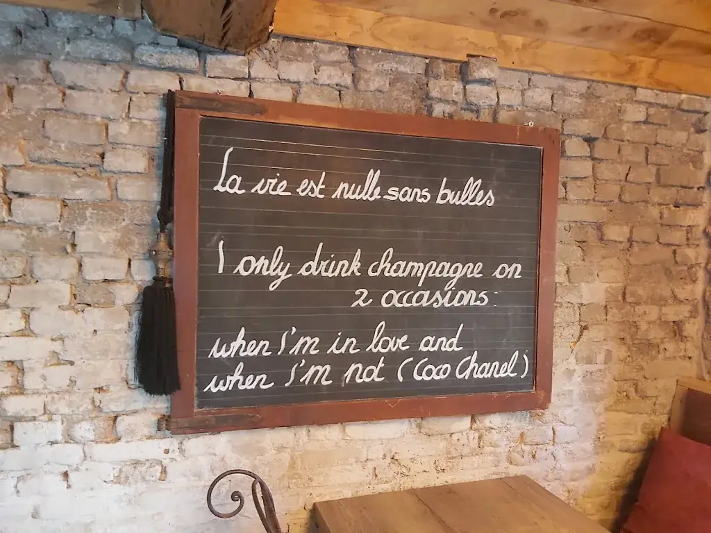 Menu_Amitié_Kinrooi_image_2