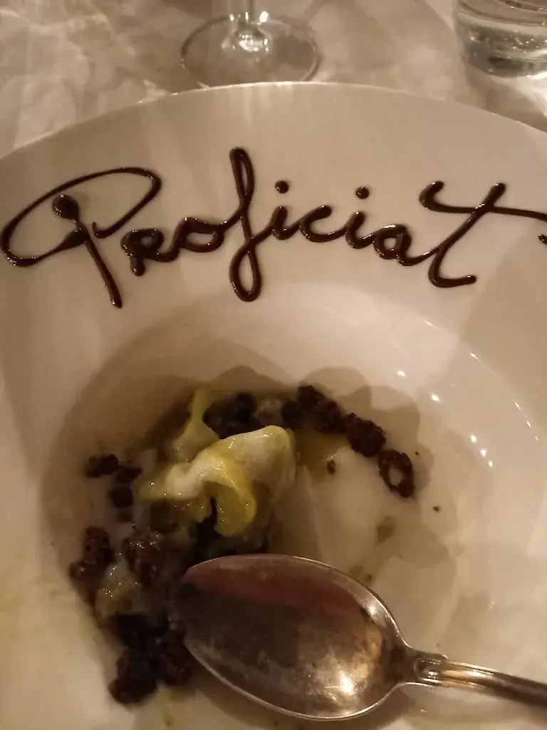 Menu_Amitié_Kinrooi_image_3