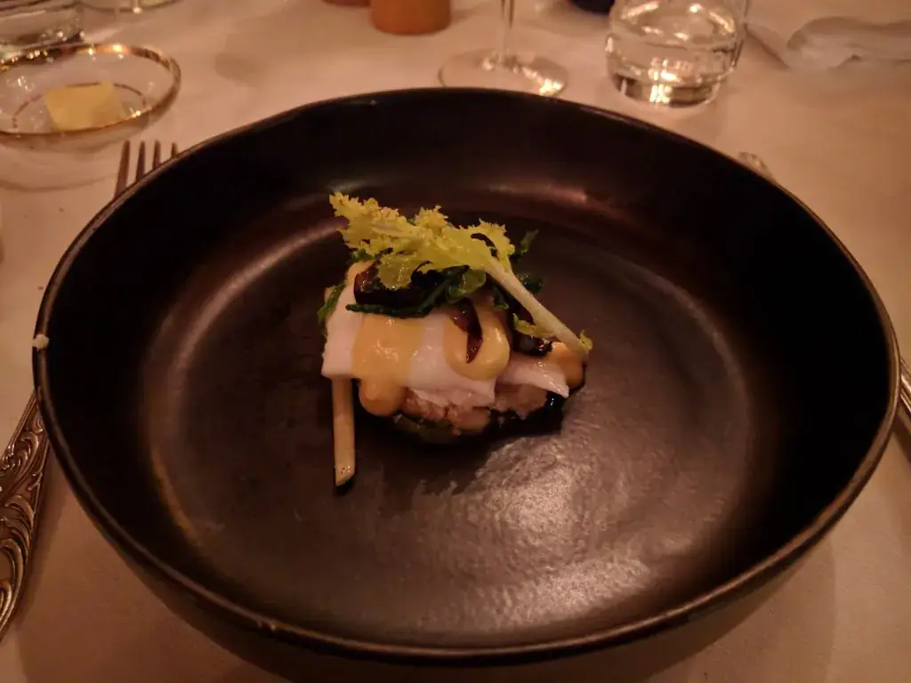 Menu_Amitié_Kinrooi_image_4