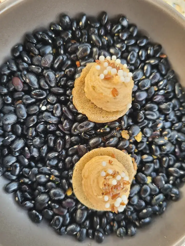 Menu_Amitié_Kinrooi_image_5