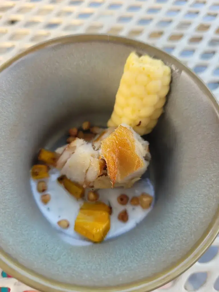 Menu_Amitié_Kinrooi_image_6