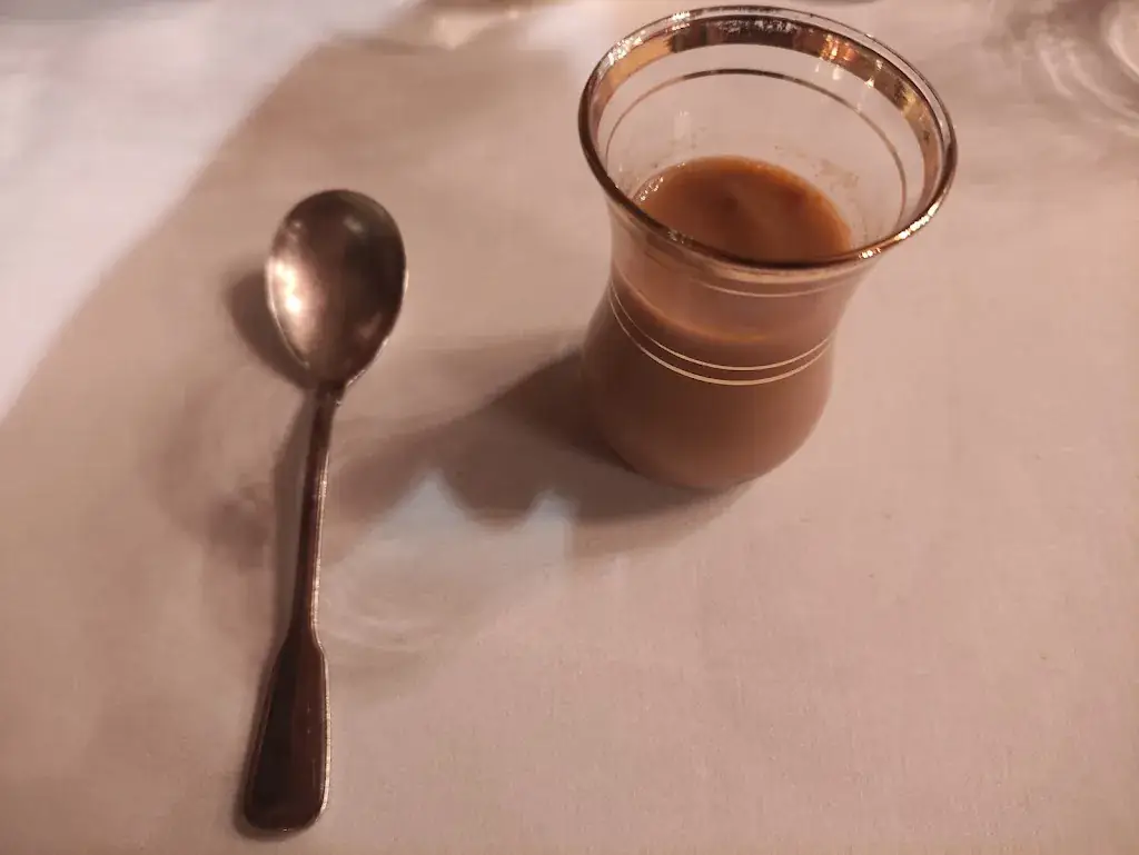 Menu_Amitié_Kinrooi_image_8