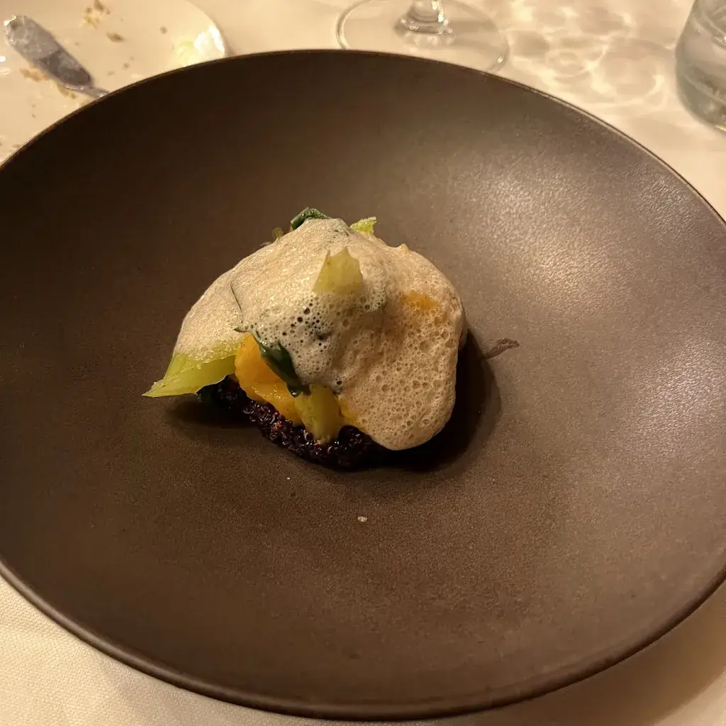 Menu_Amitié_Kinrooi_image_9