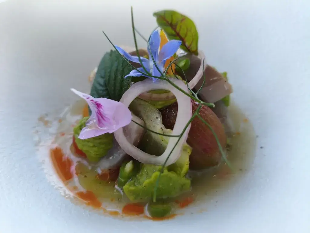 Amitié_Kinrooi_slider_image_2