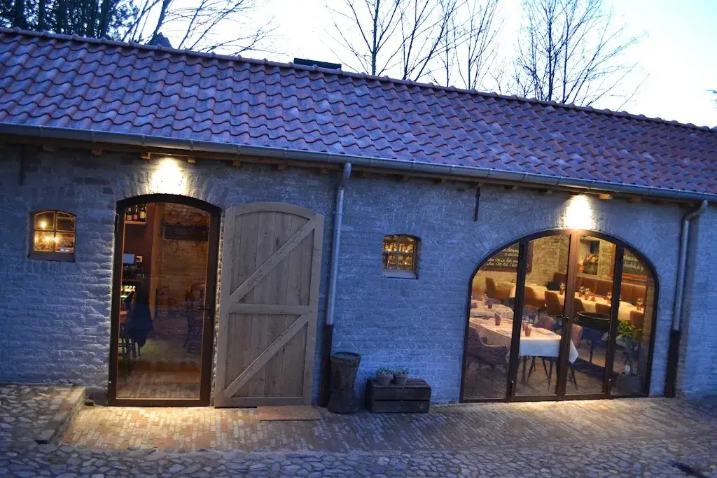 Amitié_Kinrooi_slider_image_3