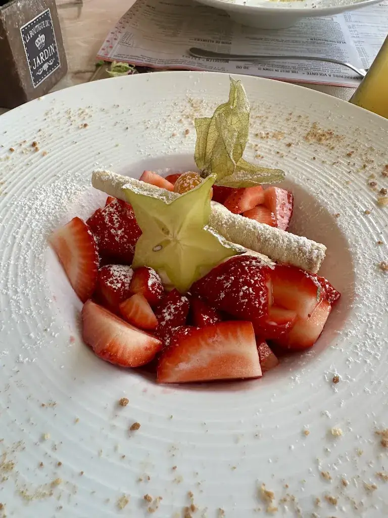 audrey lee_Oud Oteren_Maaseik_review