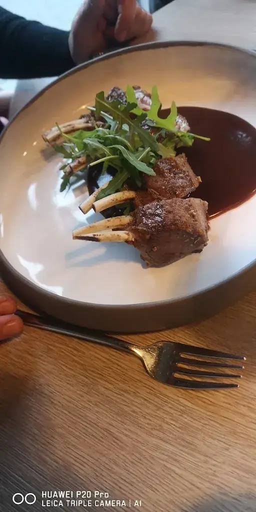 Menu_d'Olivio_Maaseik_imagen_2