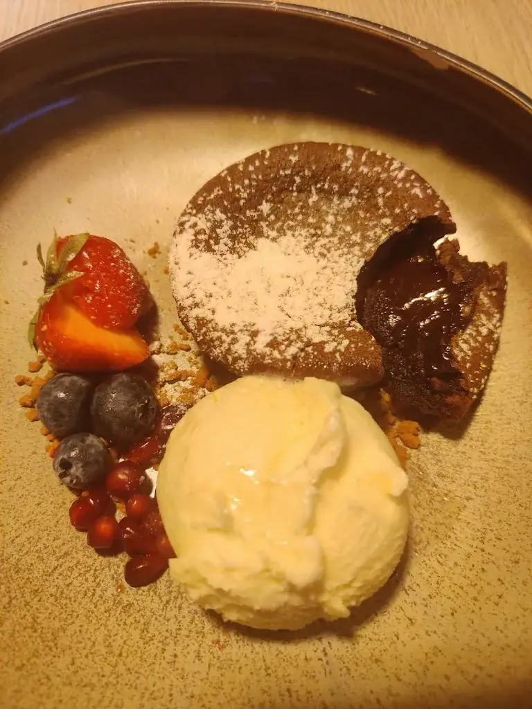 Menu_d'Olivio_Maaseik_imagen_3