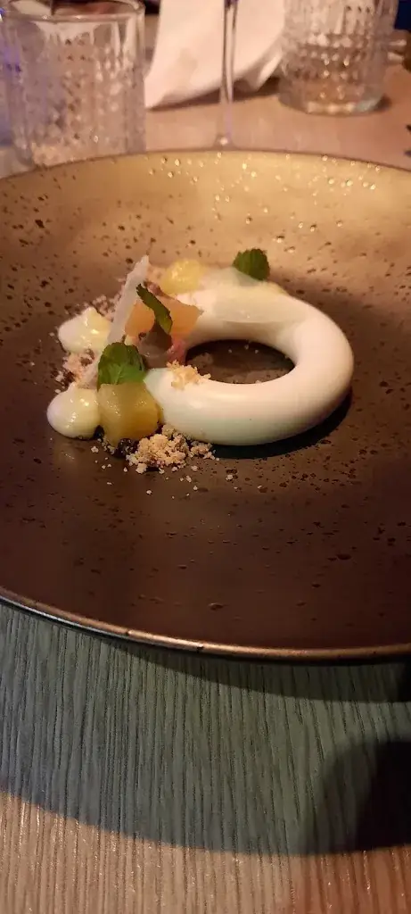 Menu_d'Olivio_Maaseik_imagen_6