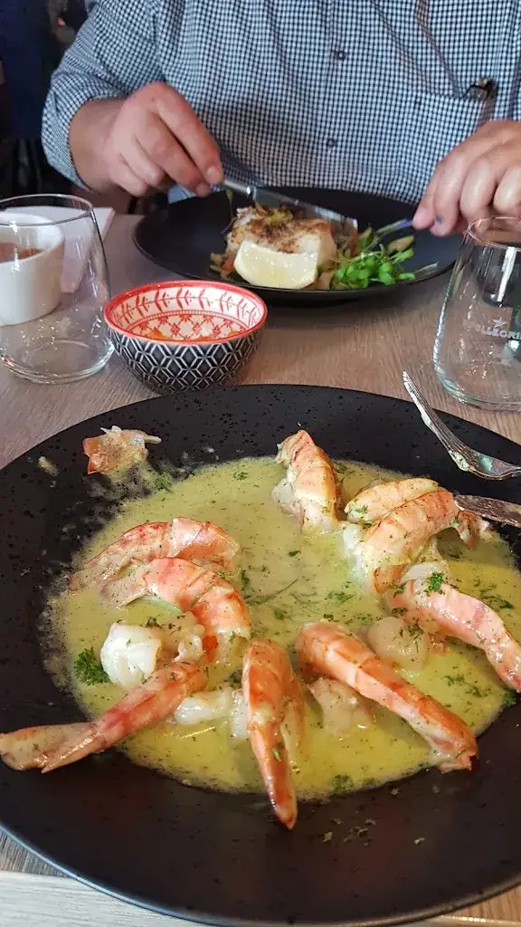 Menu_d'Olivio_Maaseik_imagen_7