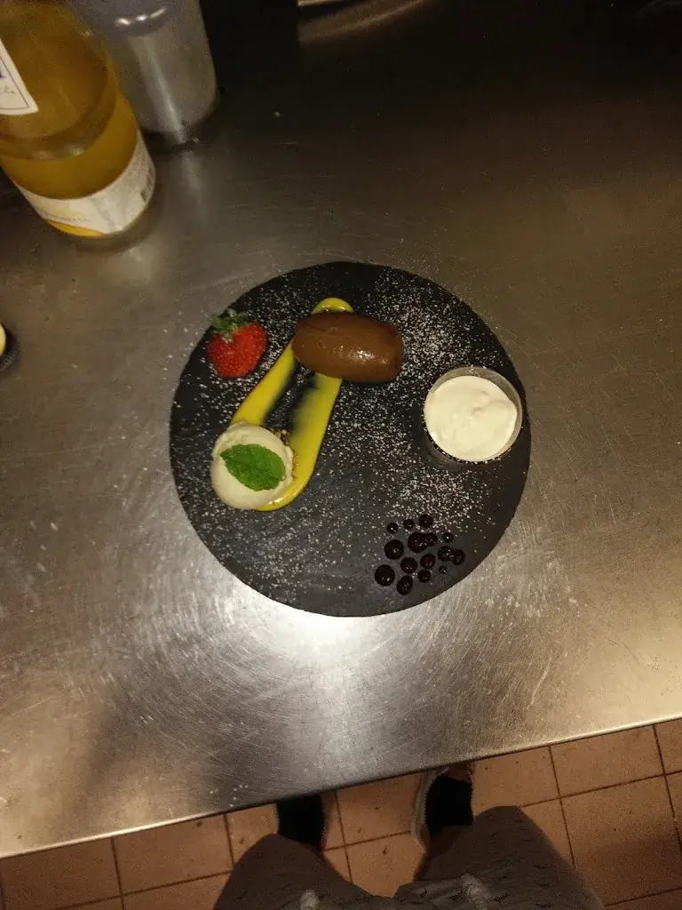 Menu_d'Olivio_Maaseik_imagen_9