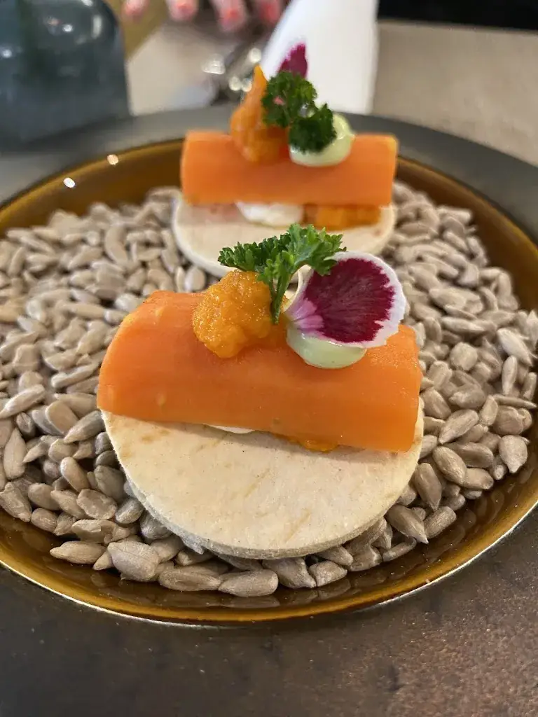 Léon Janssen_d'Olivio_Maaseik_reseña