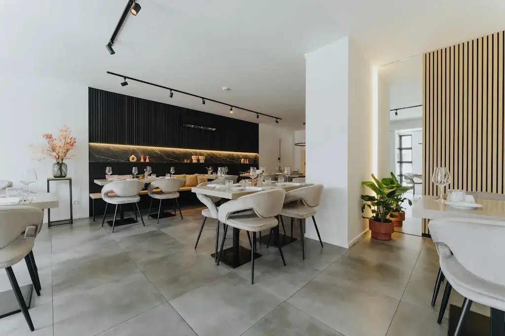 d'Olivio_Maaseik_slider_image_1