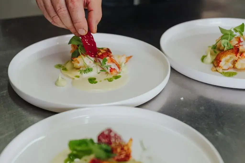 d'Olivio_Maaseik_slider_image_2