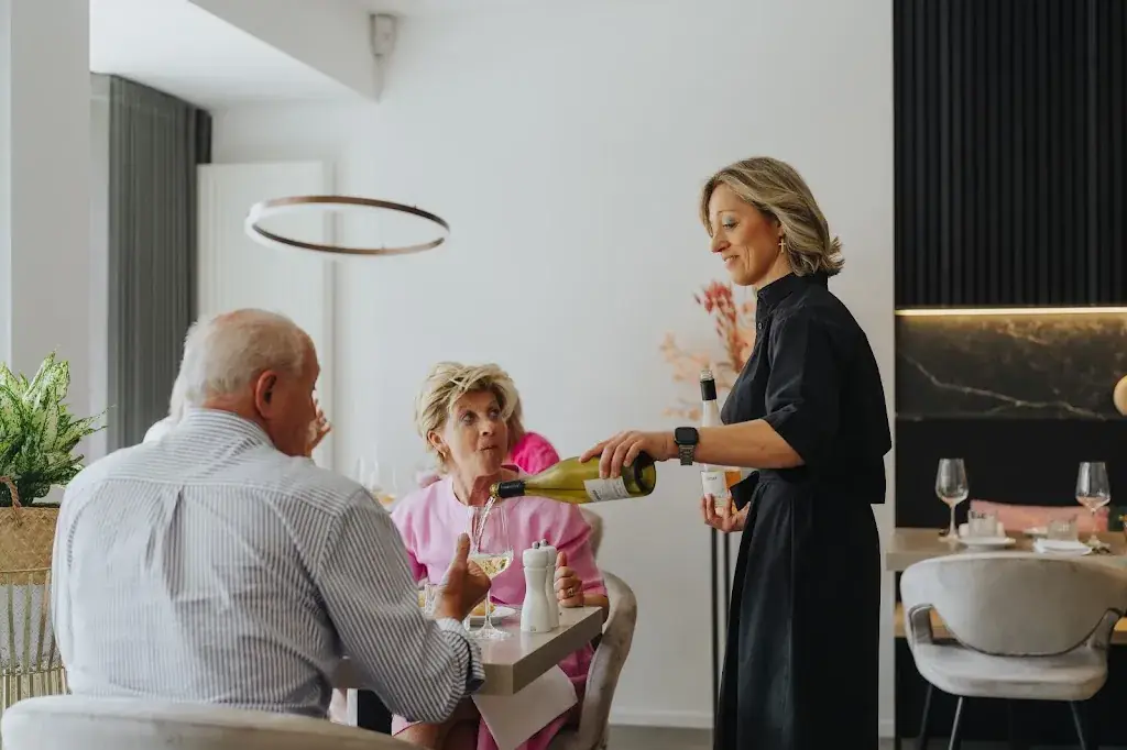 d'Olivio_Maaseik_slider_image_3